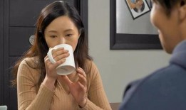 姐妹情室全集在线观看,全集在线观看，揭秘姐妹情深背后的秘密