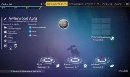 实机演示爆料视频下载网站,下载网站背后的精彩瞬间