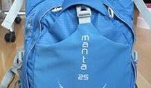 头盔背包爆料视频大全下载,揭秘未来装备新趋势