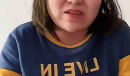 有吃瓜视频的网红是谁